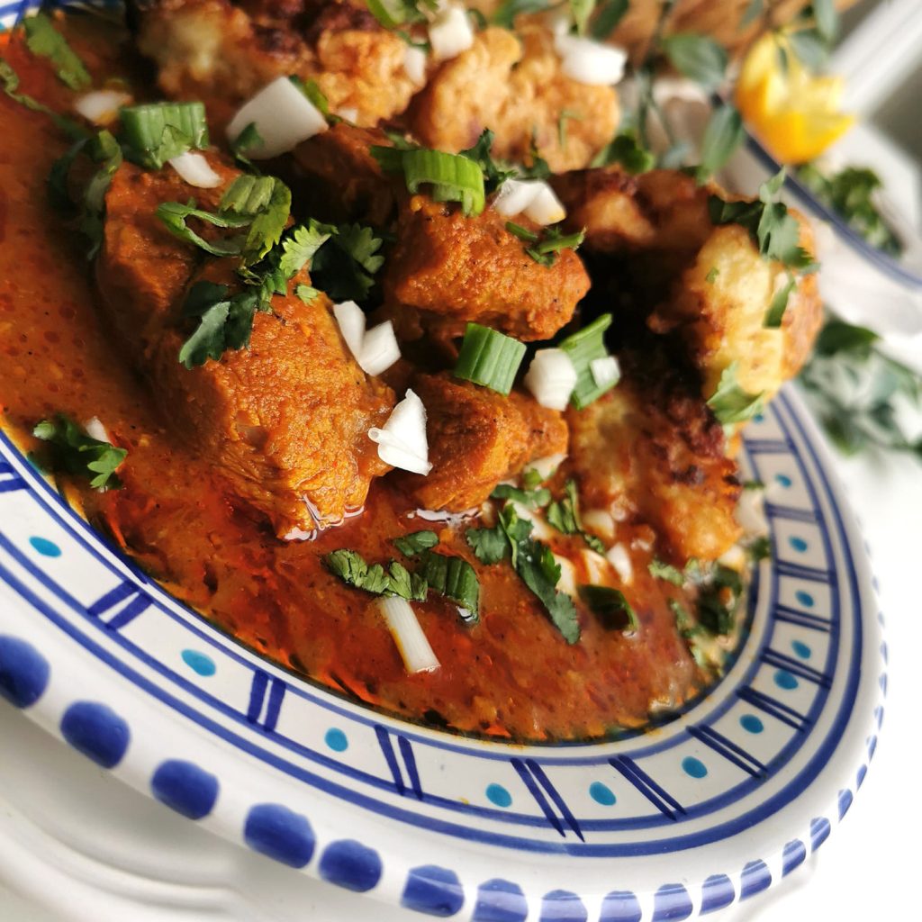 476157375_1177629927269045_4686241530216333008_n