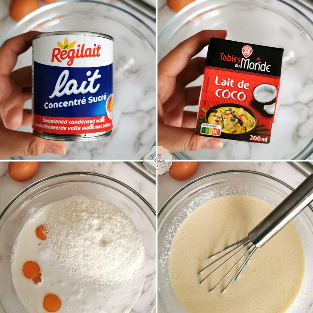 476158087_1178389517193086_3105199738733496293_n