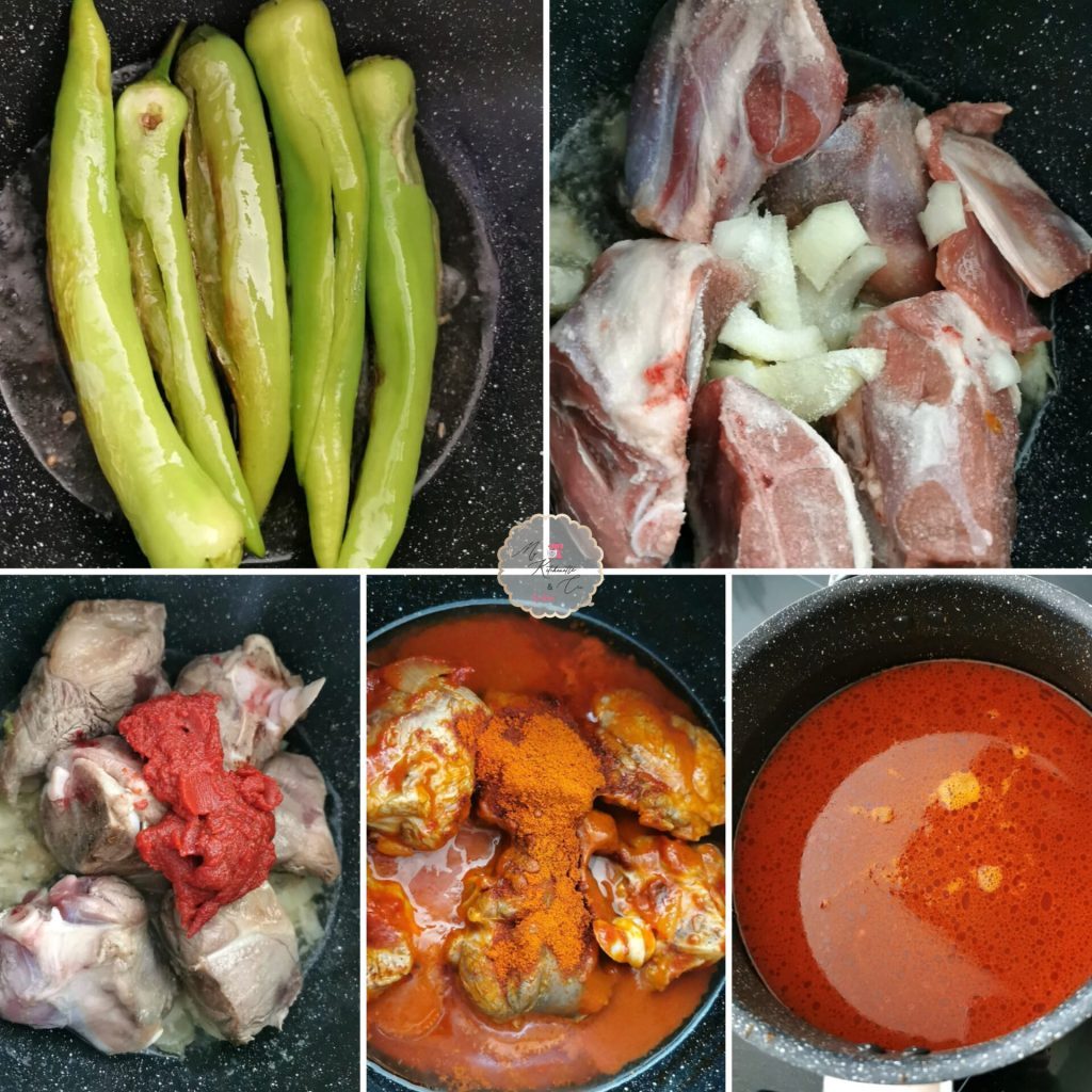 476158150_1177634060601965_6388220707036951560_n