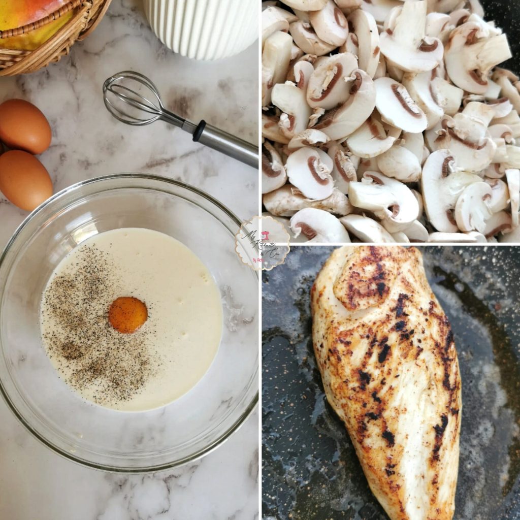 476158839_1178391213859583_7417386488012700334_n