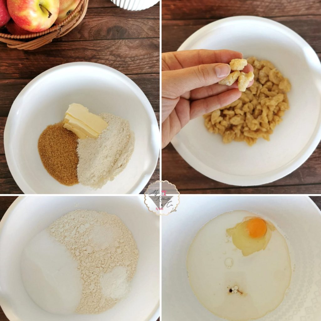 476160731_1174452784253426_7025835743825772740_n