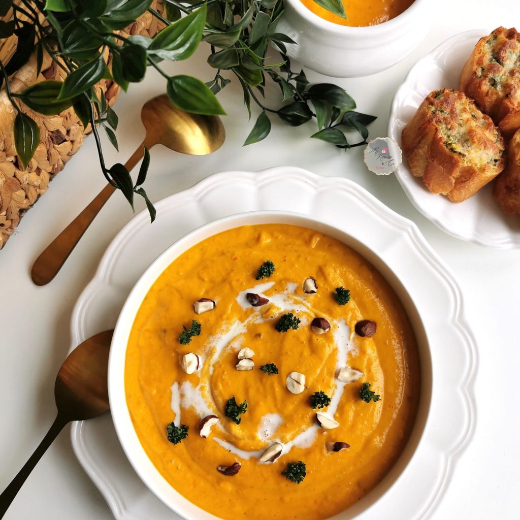 476161786_1174198534278851_2653613796324876020_n