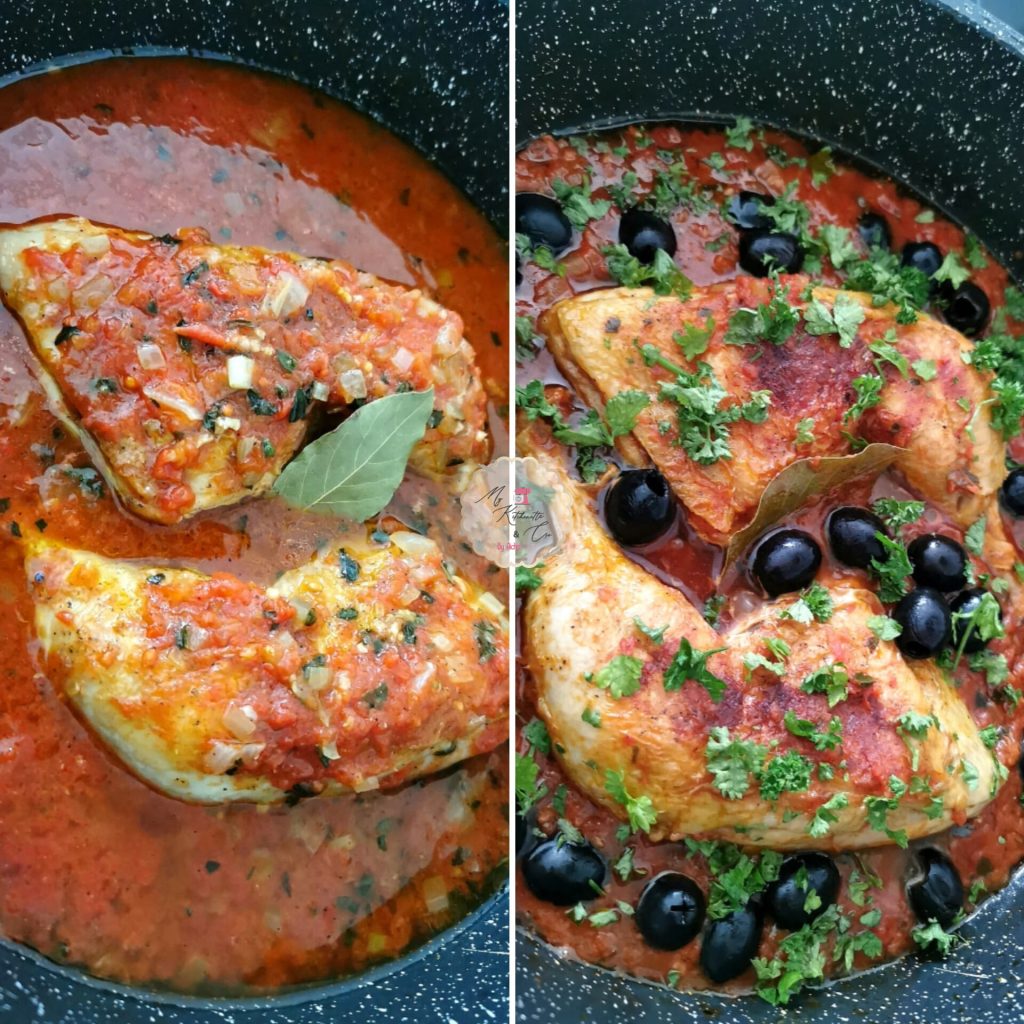 476162626_1174204777611560_3896132212259551633_n