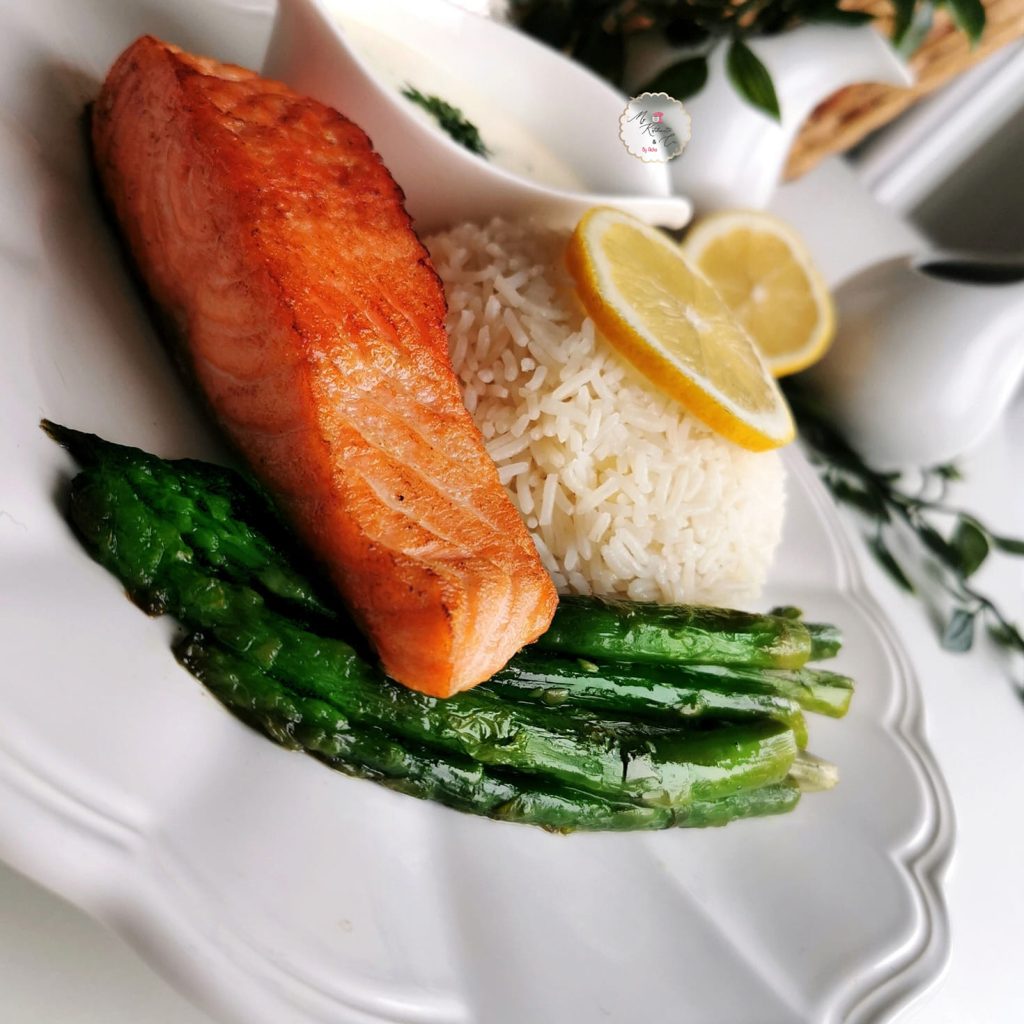 476162929_1174444520920919_1969878755690914966_n