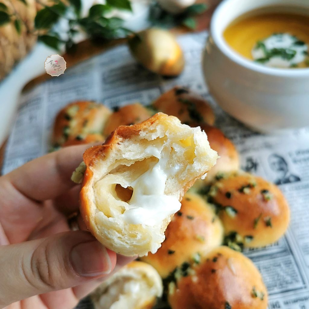 476176031_1175025767529461_8267687067798124392_n