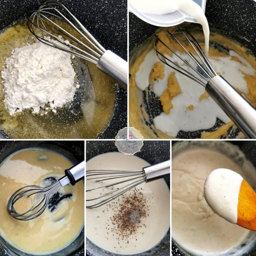 476178355_1177132693985435_8317207585562894549_n