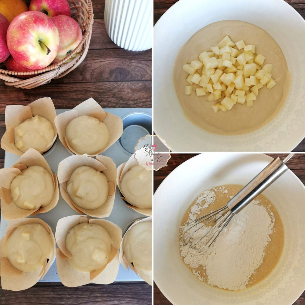 476183375_1174452807586757_3970296680537900236_n