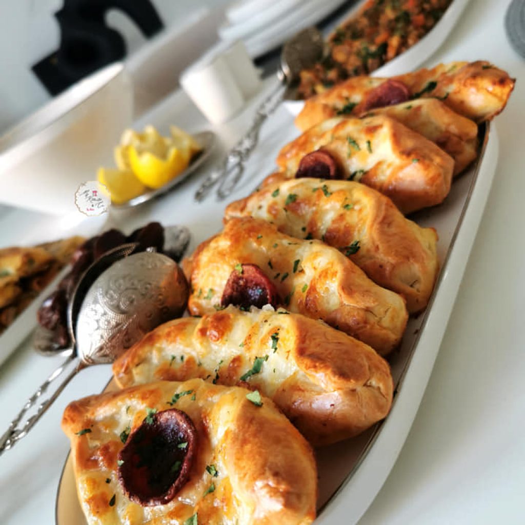 476207314_1177628527269185_5757501592837677035_n