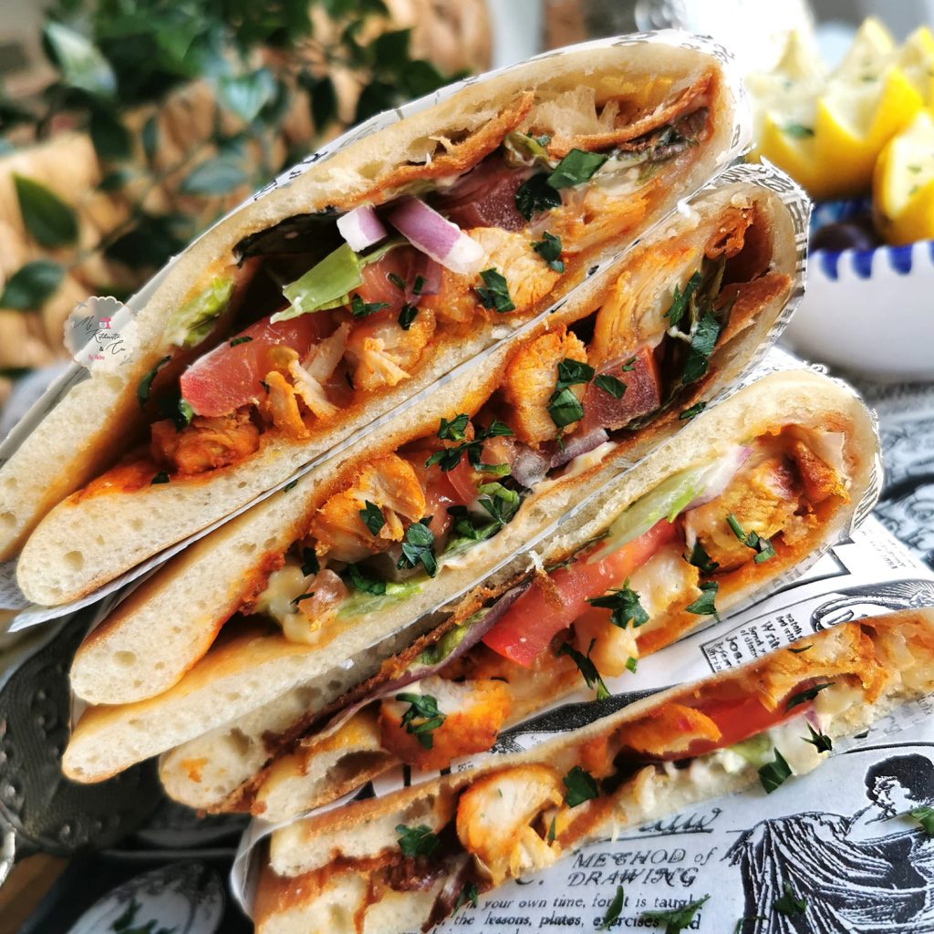 476207909_1180093843689320_2357152029629700477_n