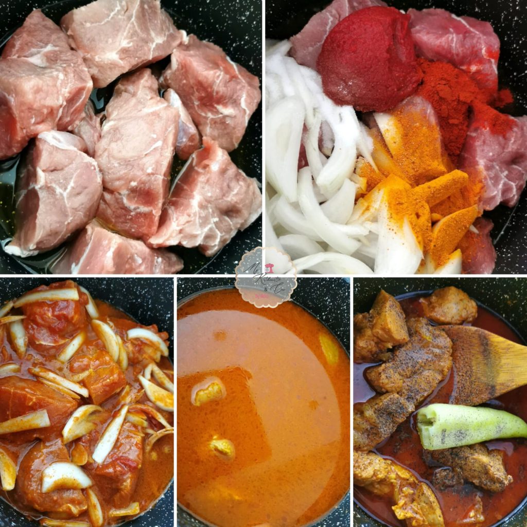 476208550_1177629940602377_4916830988040184679_n