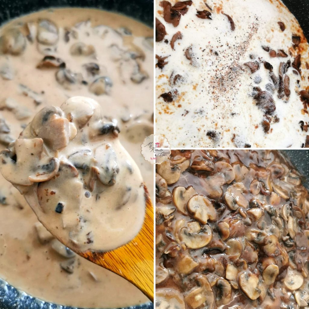 476211170_1175029200862451_6646716462589147415_n