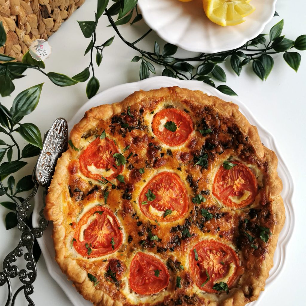 476224785_1177631033935601_6101738212808038188_n