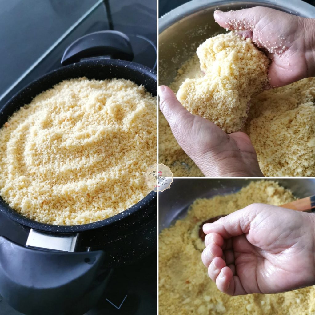 476225551_1177634170601954_8372649224406060032_n