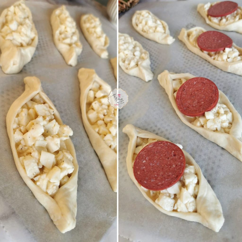 476227628_1177628853935819_4885296602235042541_n