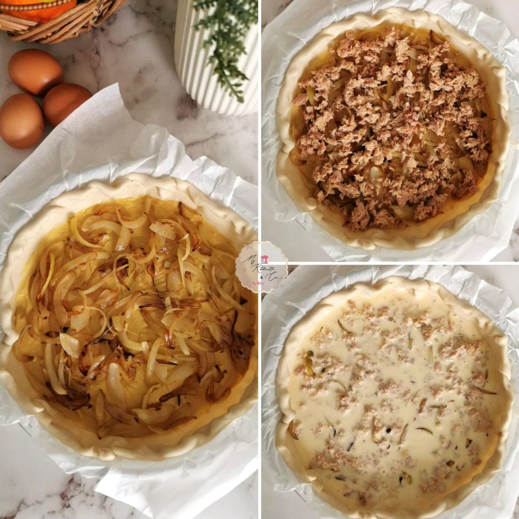 476227643_1177630973935607_7897547123144249696_n