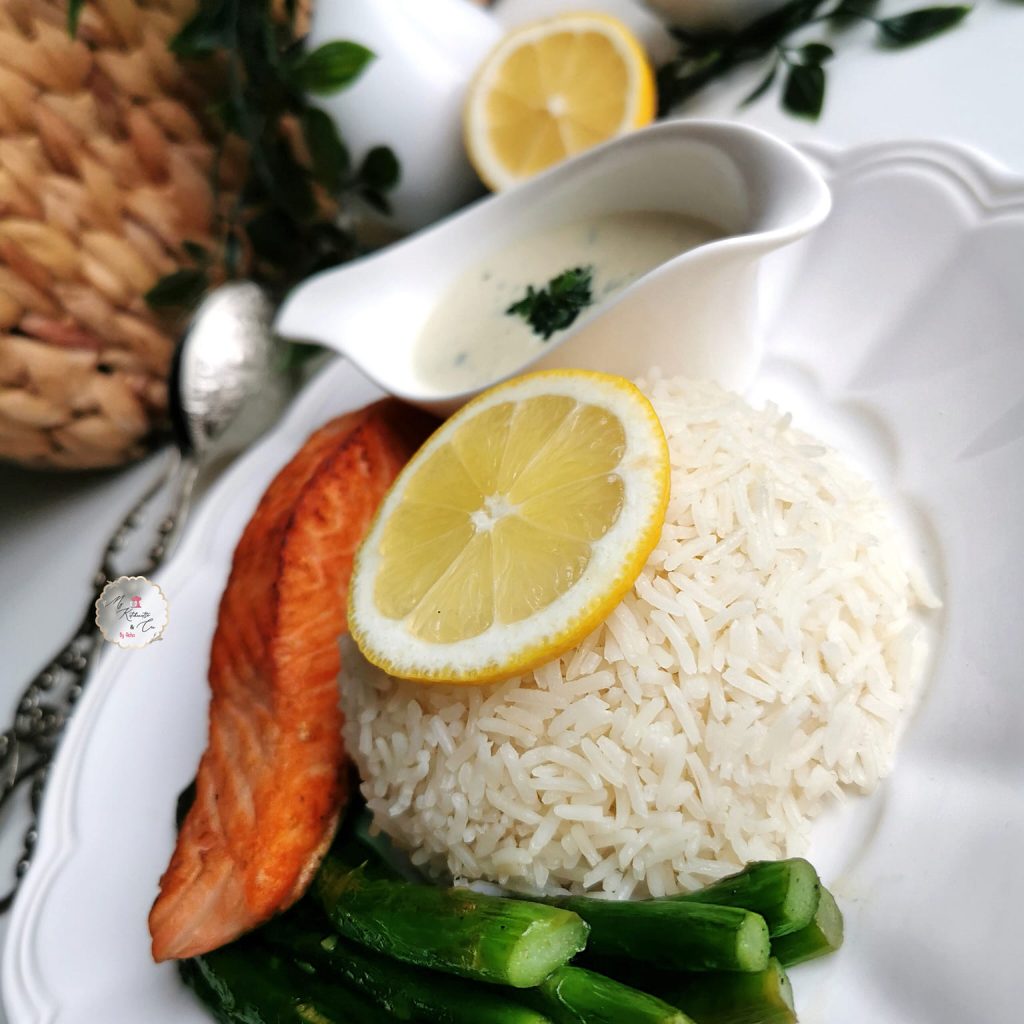 476228141_1174444584254246_6830292660391550311_n