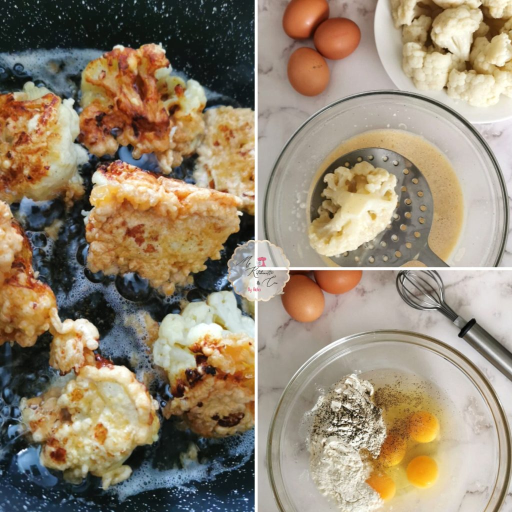 476229686_1177629803935724_281661483412415825_n