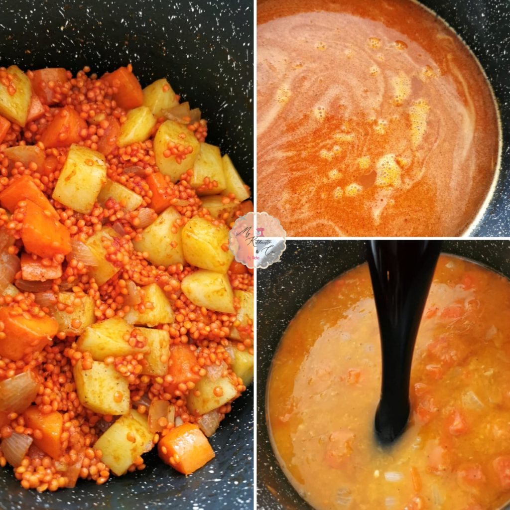 476230447_1177625487269489_7740333457204479443_n