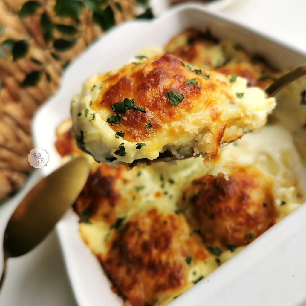 476230802_1177132697318768_7165150118246560059_n