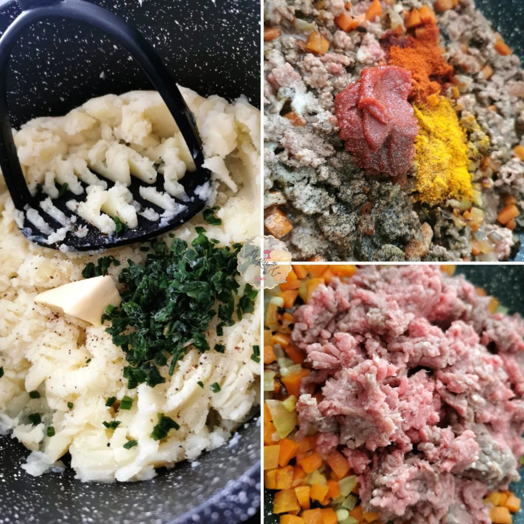 476231248_1177132737318764_7716236706694632545_n