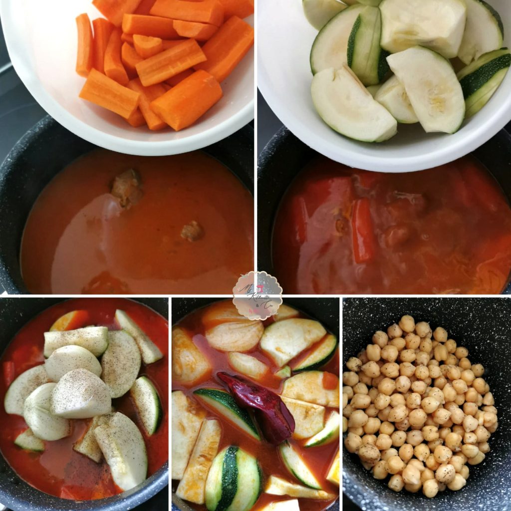 476233259_1177634327268605_6434539844918784412_n