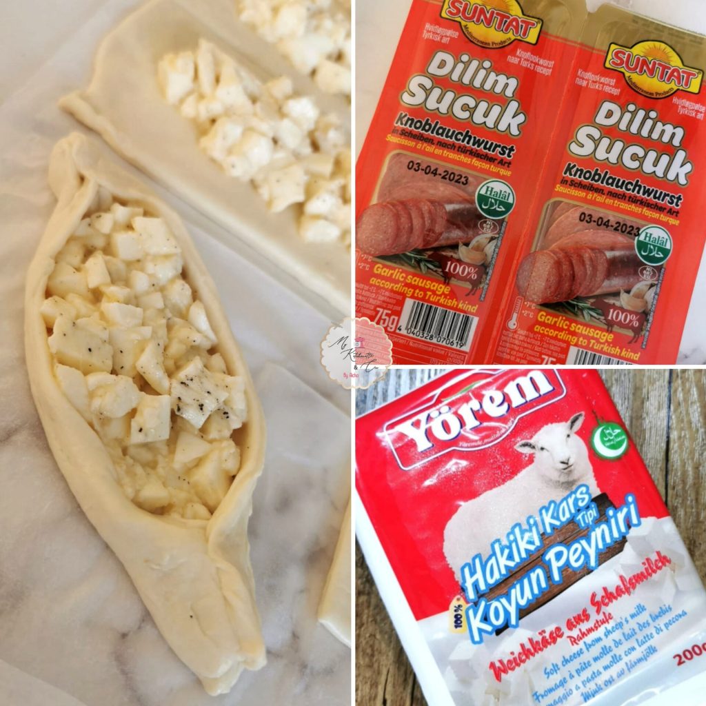 476233771_1177628520602519_628964446606119594_n