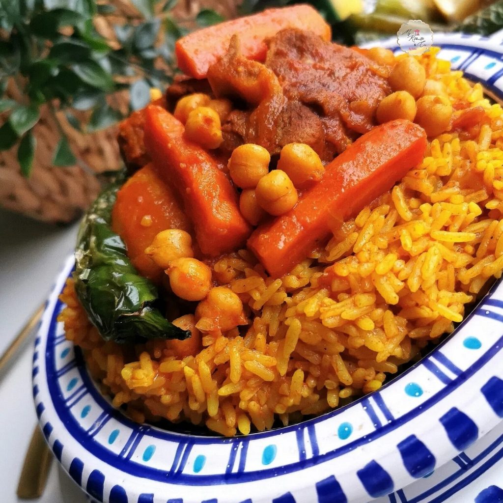 476234218_1174192020946169_6150261005956577614_n