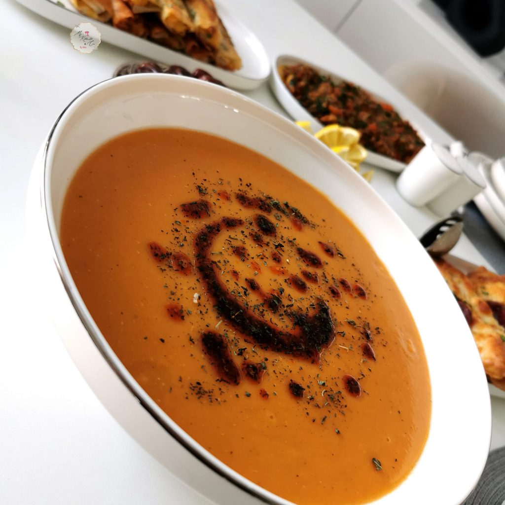 476235455_1177625433936161_2901947158301180116_n