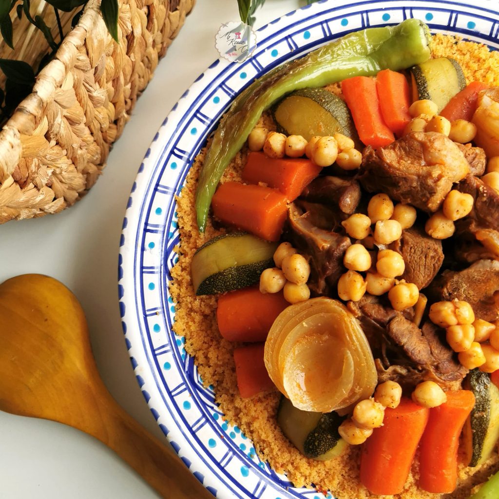 476235632_1177634083935296_2662474913908700066_n