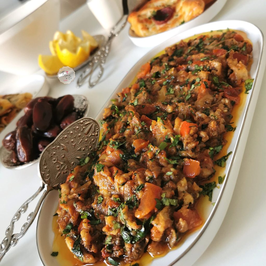 476236517_1177623227269715_2361319592390791251_n