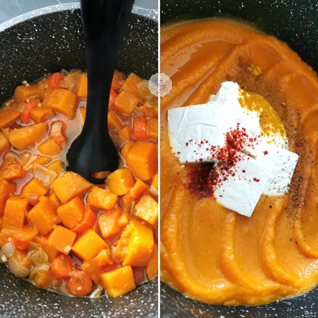 476237879_1178390777192960_5740046365134274403_n