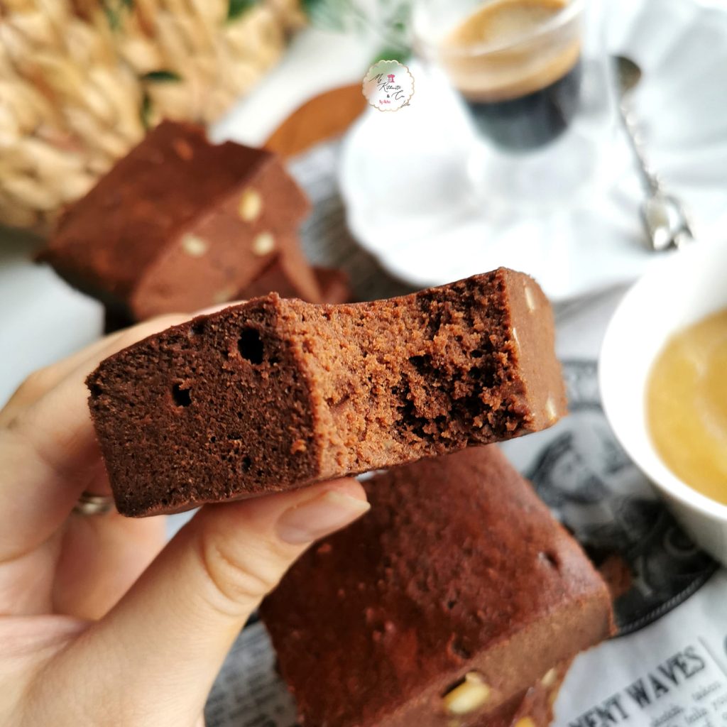 476242879_1177142223984482_217735215341789363_n