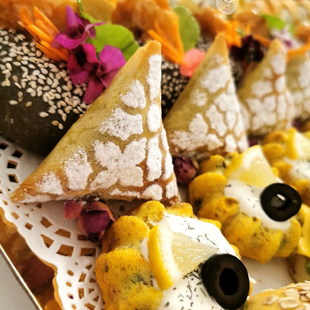 476251607_1174460190919352_199514449206823976_n