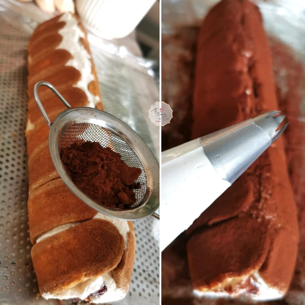 476275492_1174443467587691_8122598899757360364_n