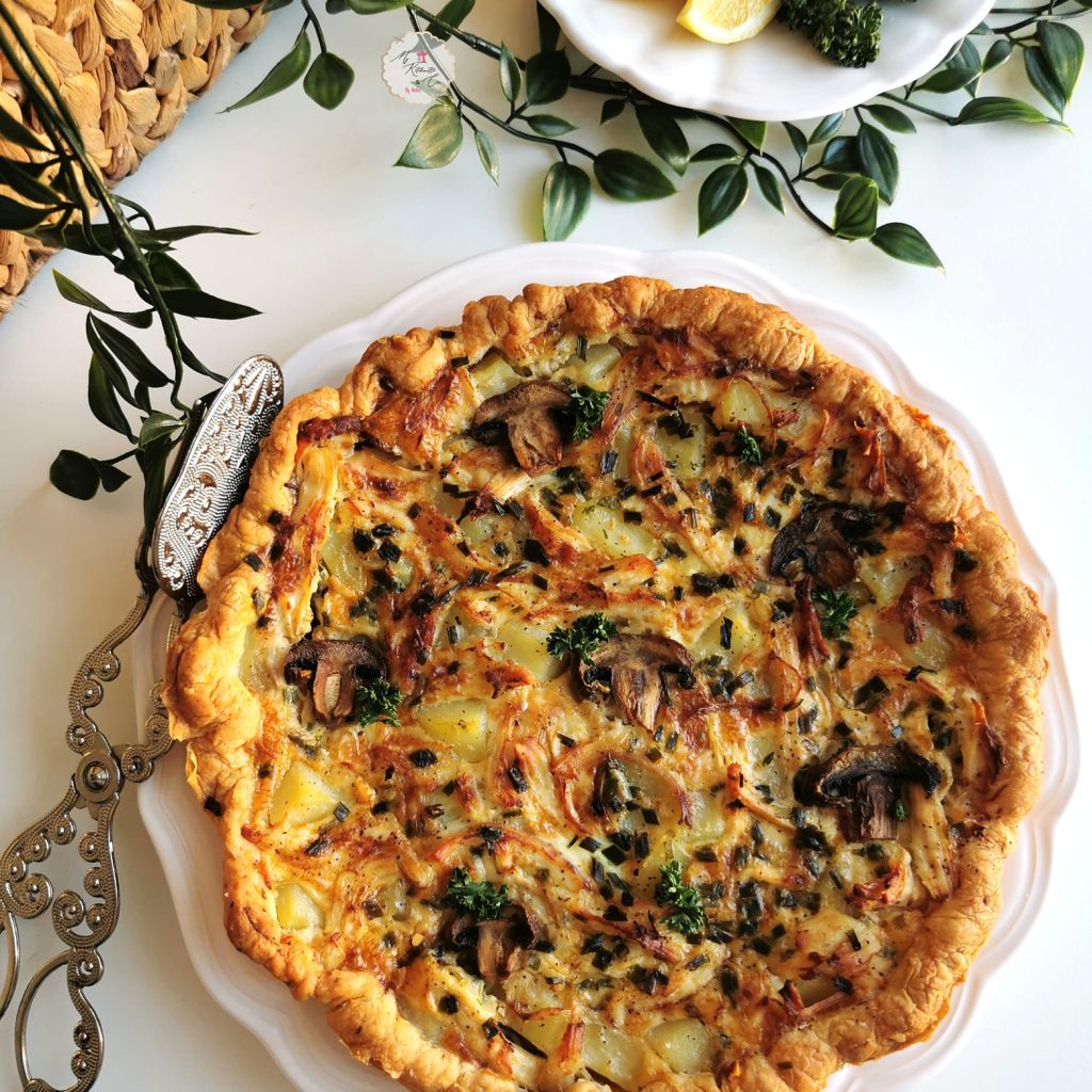 476299328_1178391247192913_951637733034377206_n