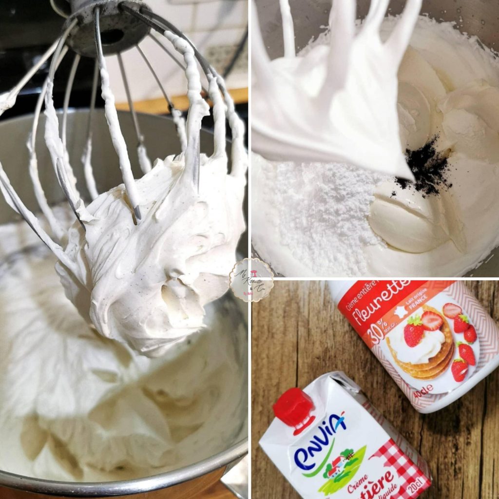 476317686_1178427713855933_8269942901182564315_n