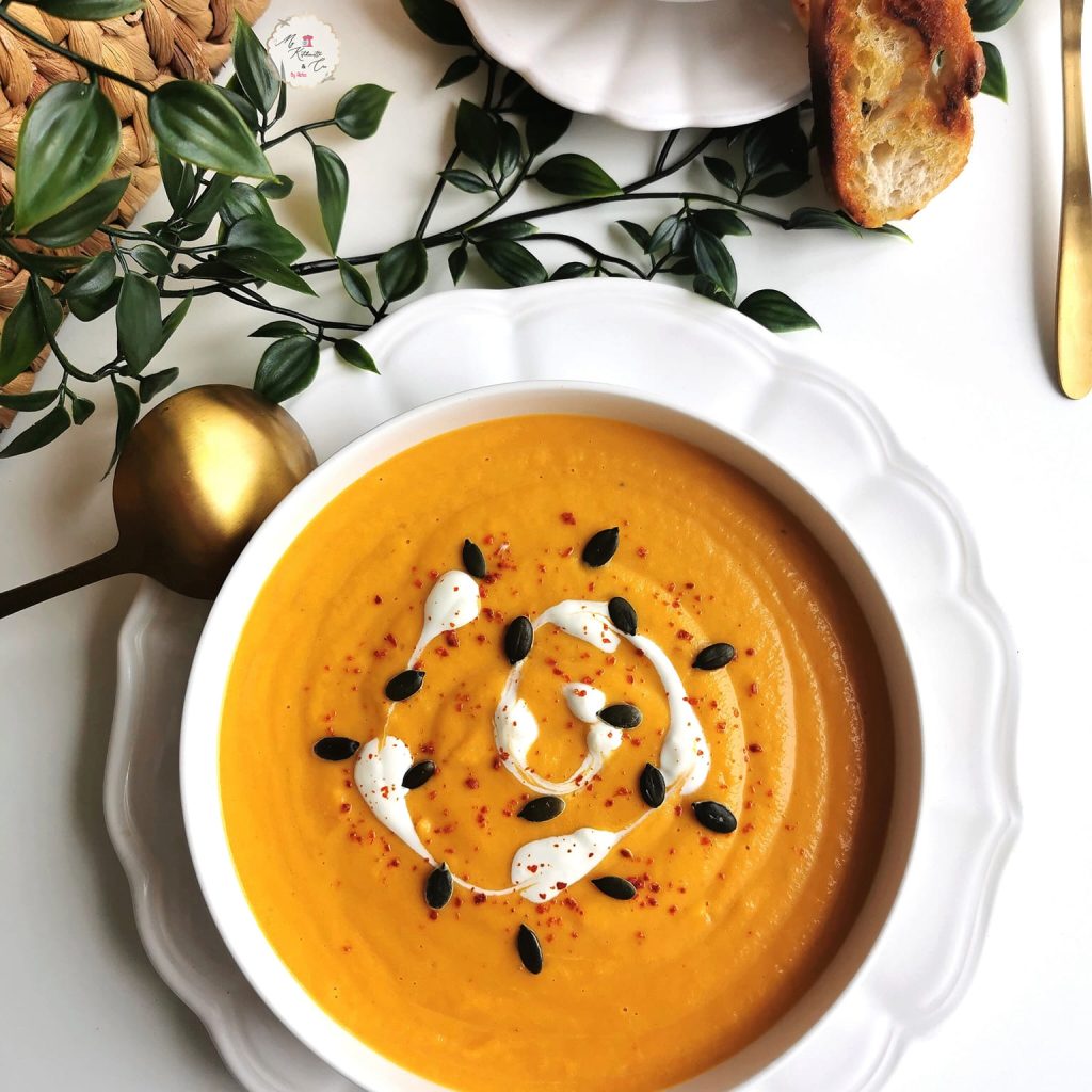 476321807_1178390760526295_1646135015353887354_n