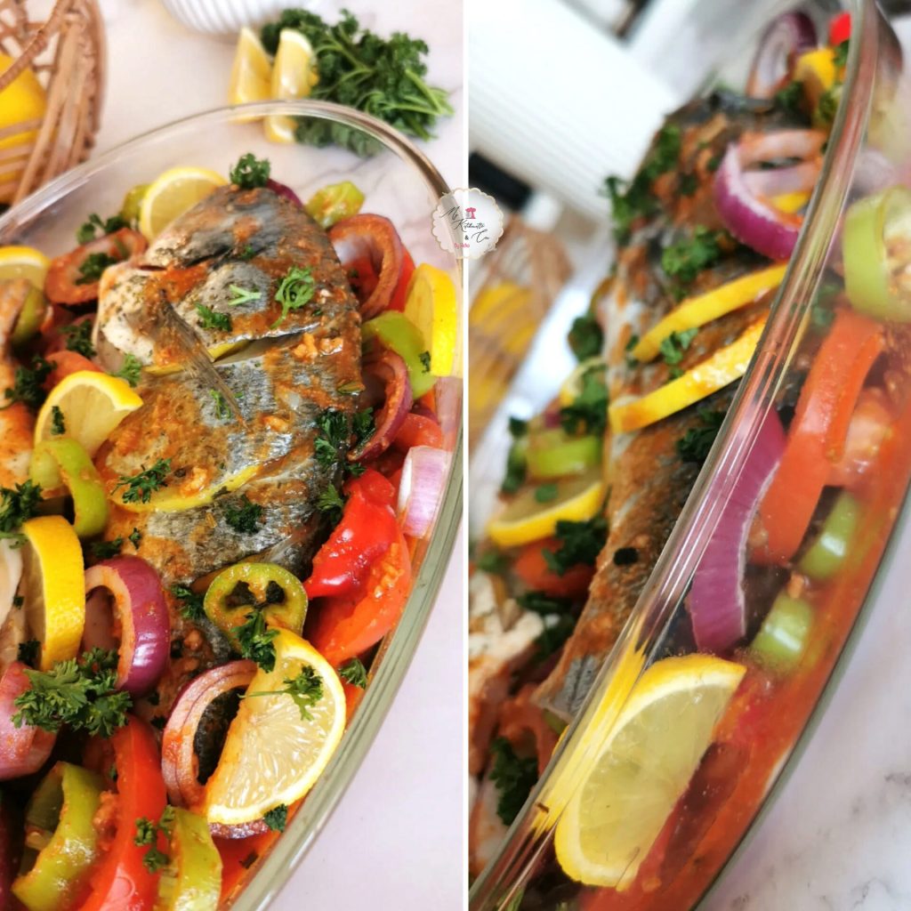 476341200_1178409447191093_4348964356082732563_n