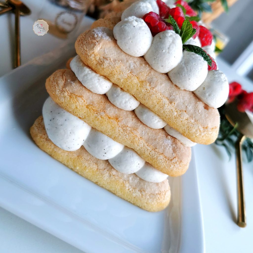 476341544_1178427803855924_6978412707255671661_n