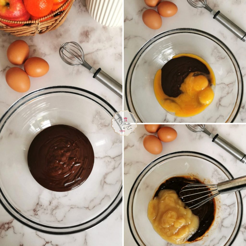 476362195_1177142567317781_4808309511561435242_n