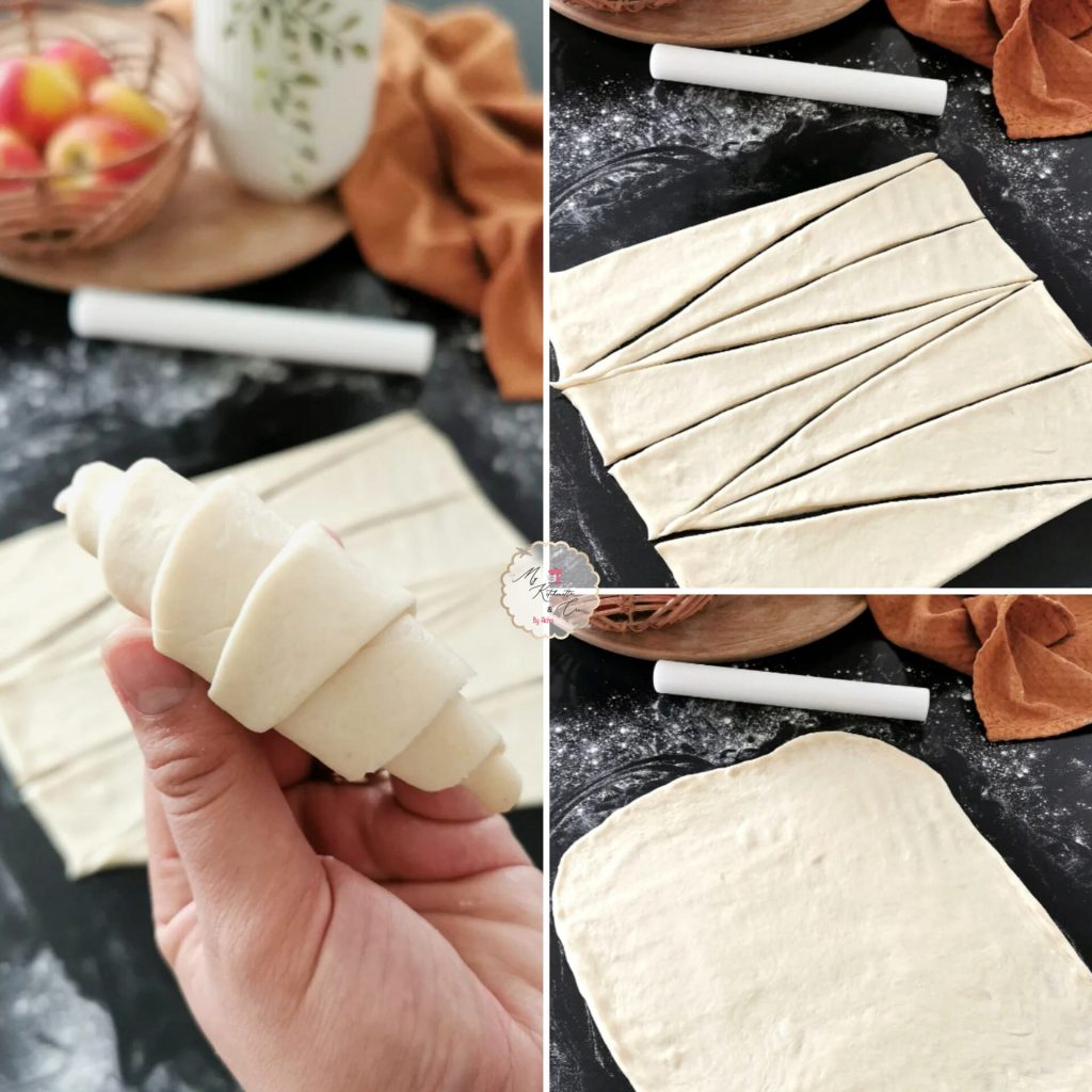 476385473_1180036863695018_1559527942627796482_n