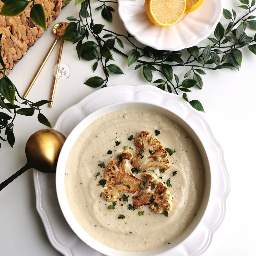 476416897_1179555703743134_8203207766177426778_n