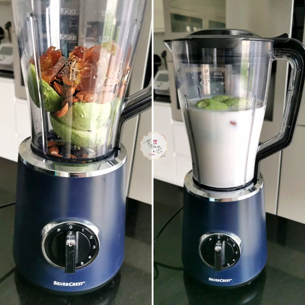 476417651_1179571057074932_1530957154711641221_n