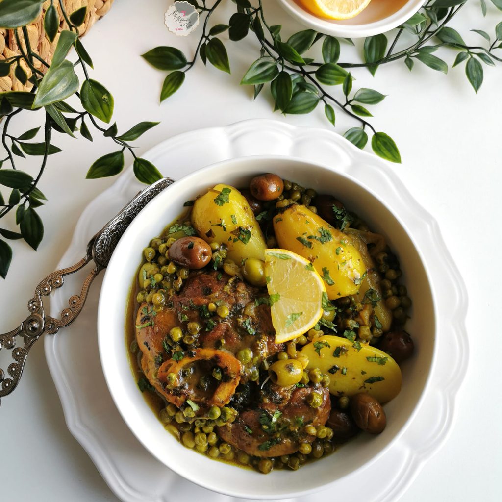 476426446_1179552197076818_1784514319062656919_n