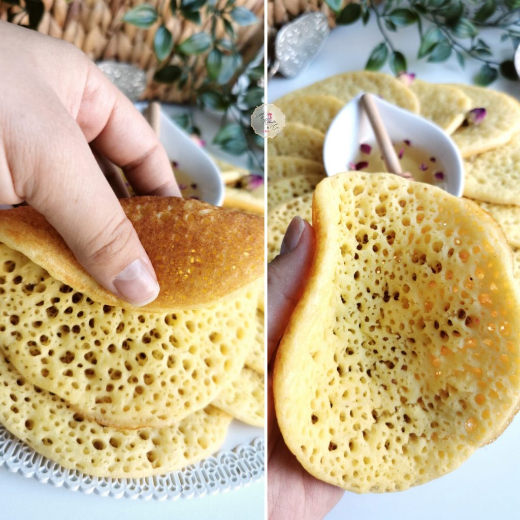 476445511_1179890063709698_7036425299092526020_n