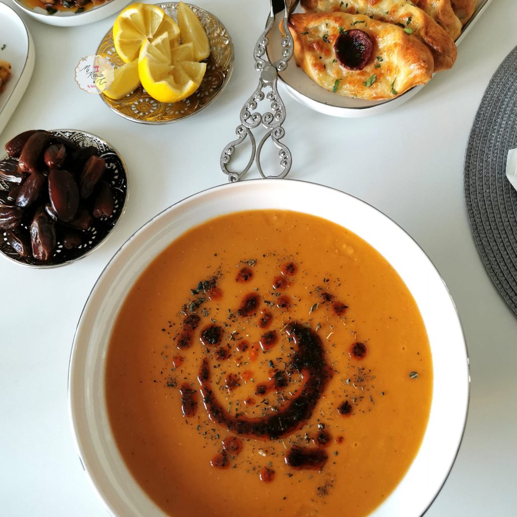 476446693_1177625177269520_4710645006815060733_n