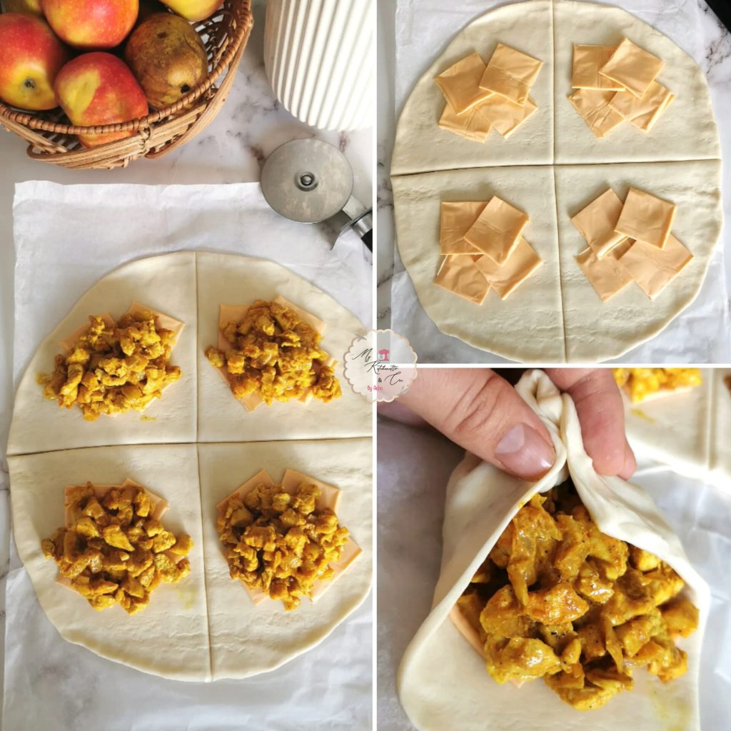 476456224_1179893530376018_3353571282861437839_n