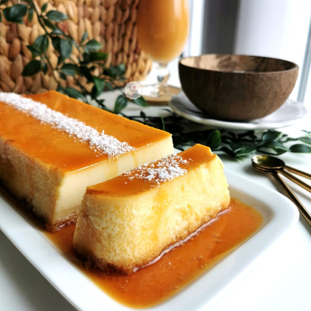 476458498_1178389380526433_2687218549724751749_n