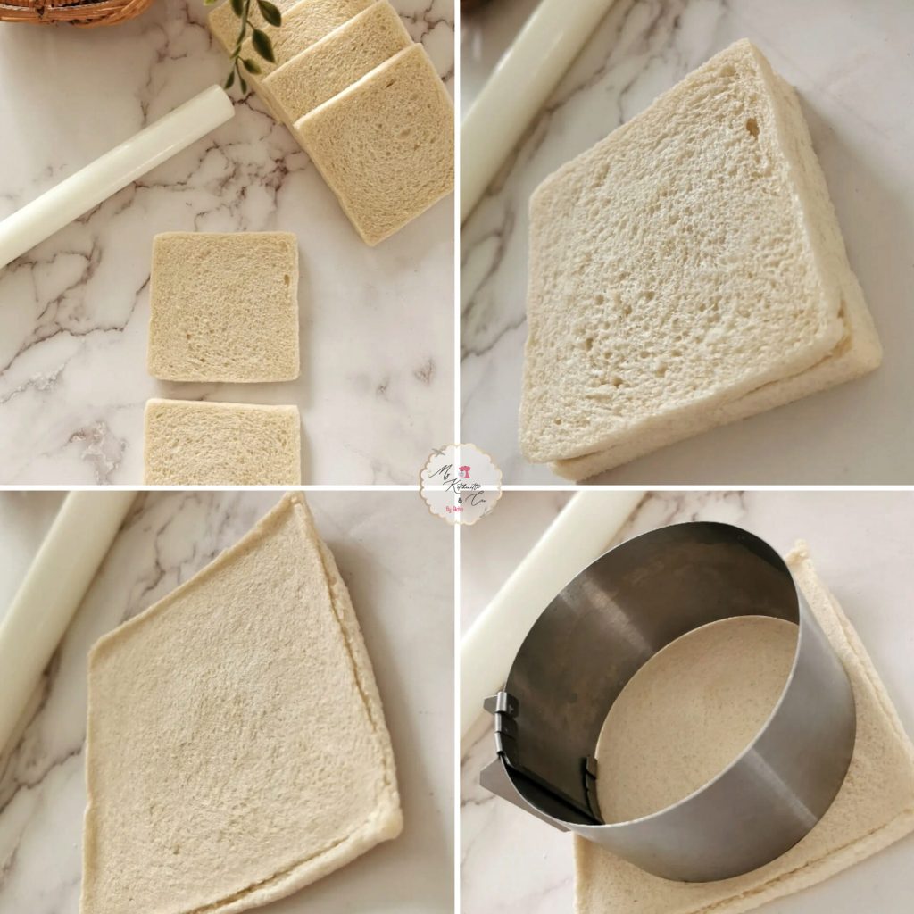 476459560_1179884890376882_8051809698515159062_n