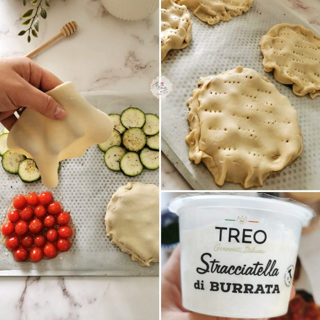 476469595_1179548320410539_4235679477586619745_n